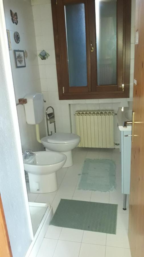 Garden Affittacamere 3*
