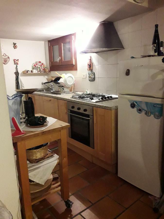 Affittacamere Garden 3*