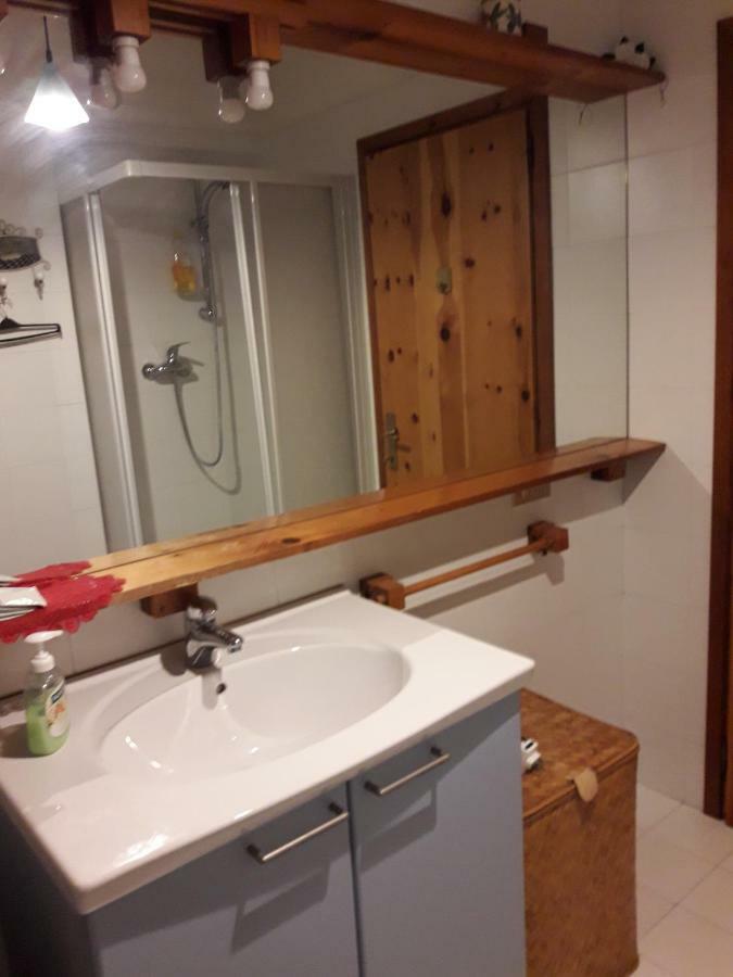 Garden Affittacamere 3*