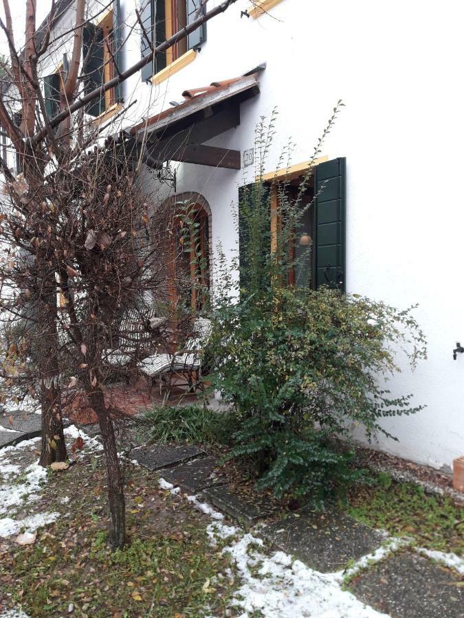 Affittacamere Garden 3*