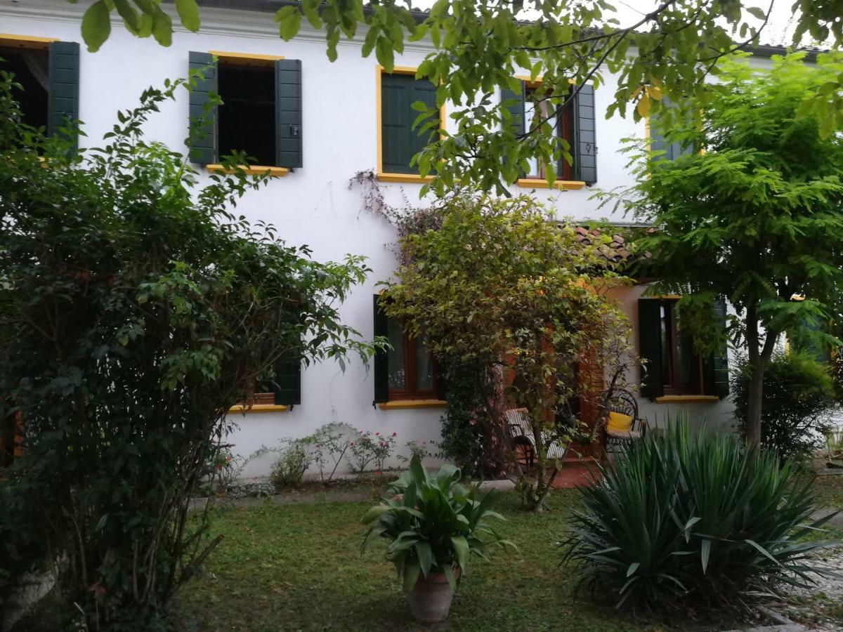 Garden Guest house 3*